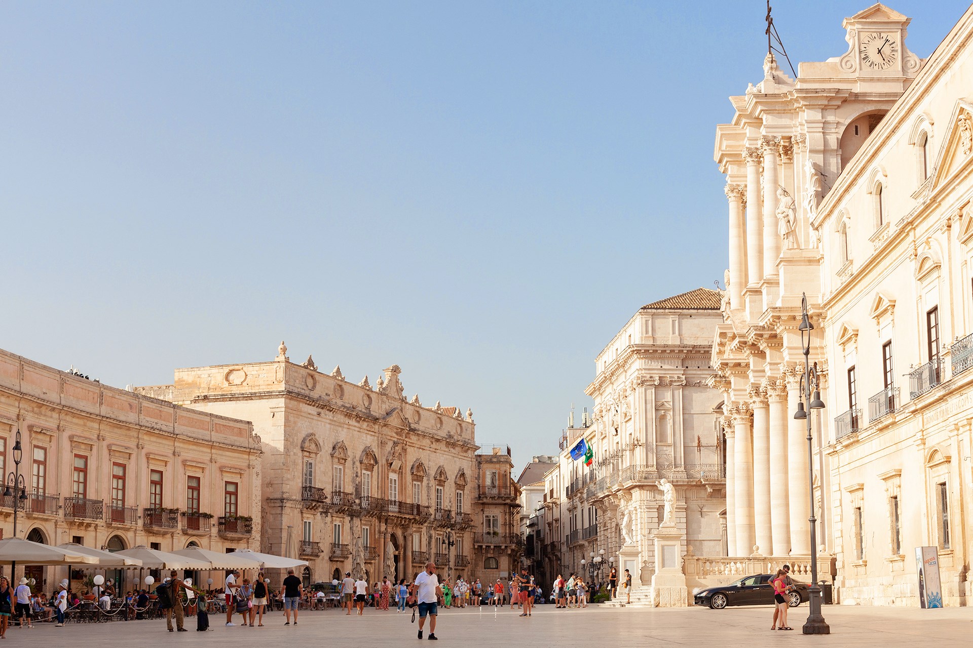 guide-to-syracuse-sicily-the-thinking-traveller